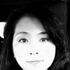 nancybeirnes - @nancybeirnes - TikTok