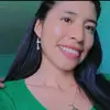𝑵𝒂𝒏𝒄𝒚 🎀✨ - @nancy_beatriz2 - TikTok