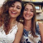 Nancy Beitz - @beitz584 - Instagram