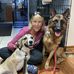 Nancy Beitzel - Facebook