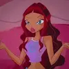 Nancy Besst - @nancy.besst983 - TikTok