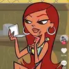 nancybesst - @nancybesst490 - TikTok
