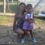 Nancy Bejar - @bejar.nancy - Instagram