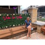 Nancy Bejar - @nancyc19 - Instagram