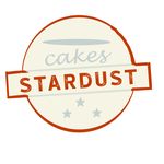 nancy bejar - @stardust_2608 - Instagram