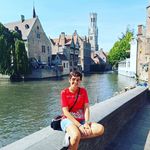 Nancy Bejar - @bejarnancy - Instagram