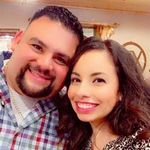 Nancy Bejar - @b3jar_n - Instagram