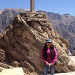 Nancy Bejar - @nancy.bejar1 - Instagram