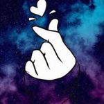 Nancy Bejar Caliz - @bejarcaliz - Instagram