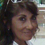 nancy bejar llerena - @tittonnantitah - Instagram