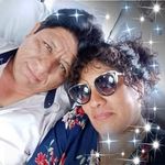 Nancy Bejar Luna - @nancybejarluna - Instagram