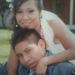 Nancy Bejarano - @nancy.bejarano.3388 - Instagram