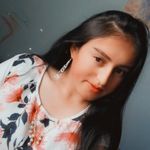 Nancy Bejarano - @nancy.bejarano.33886 - Instagram