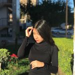 Nancy Bejarano - @nanc.ybejarano - Instagram