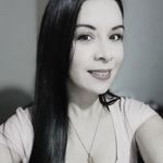 Nancy Bejarano - @nancybejarano2 - Instagram