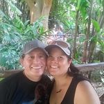 Nancy Elizabeth Bejar Vera - @nancyelizabethbejar - Instagram