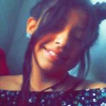 Nancy Lizbeth Maciel Bejar - @nancy_041005 - Instagram