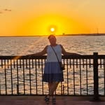 Nancy Bejarano - @nancyanaya2u - Instagram
