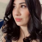 Nancy Bejarano - @nancy7611 - Instagram