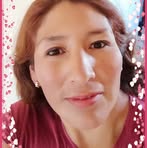 Nancy Bejarano - Facebook
