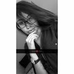 Nancy Bejarano - @bejaranonancy - Instagram