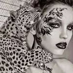 Nancy Bejarano - @nancy_zamora_bejarano - Instagram