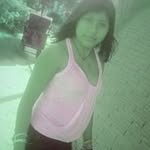 Nancy Bejarano - @bejarano_n - Instagram