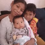 Nancy Bejarano - Facebook