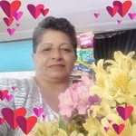 Nancy Bejarano - @nancy.bejarano.1232 - Instagram