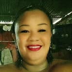 Nancy Bejarano - Facebook