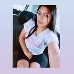 Nancy Bejarano - @nancy.bejarano.92 - Instagram