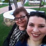 Nancy Bejarano - @nancy.bejarano - Instagram