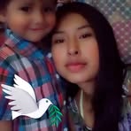 Nancy Bejarano - Facebook