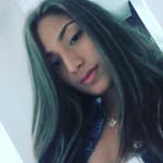Nancy bejarano - @bejarano.n - Instagram