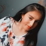 Nancy Bejarano - @nancy.bejarano.33886 - Instagram