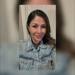 Nancy Bejarano•♐️•🌻•🦋•🧿• - @nance_14_ - Instagram