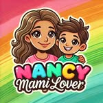 Nancy Bejarano - @nancy_bejarano04 - Instagram