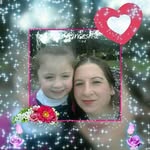 Nancy Bejarano - @nancy.bejarano.520 - Instagram