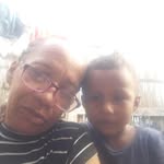 Nancy Bejarano - @nancy.bejarano.1048 - Instagram