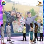 Nancy Bejarano - @bejarano.nancy - Instagram