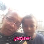 Nancy Bejarano - Facebook