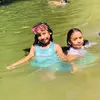 Nancy Bejarano❤️❤️ - @nansi.bejarano - TikTok