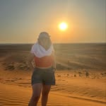 Nancy Bejarano - @nancy_bejarano - Instagram