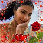Nancy Bejarano - @nancygab_bejarano.1624 - Instagram
