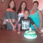 Nancy Bejarano - @nancybejarano0605 - Instagram