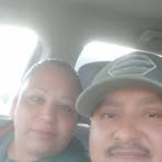 Nancy Bejarano - Facebook