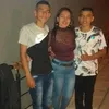 Nancy Bejarano - @nancybejarano16 - TikTok