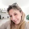 Nancy Bejarano - @nancybejarano02 - TikTok