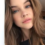 Nancy Bejarano - @nancy.bejarano.100 - Instagram