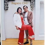 Nancy Bejarano - Facebook